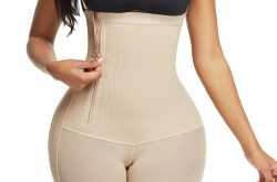 The Best Bridal Shapewear 2022 | Smuggbugg.com