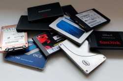 The Best Budget SSD to Buy In 2018