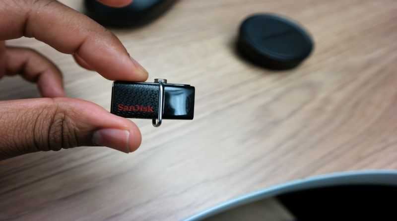 The Best Budget USB 3.0 Flash Drive Of 2018