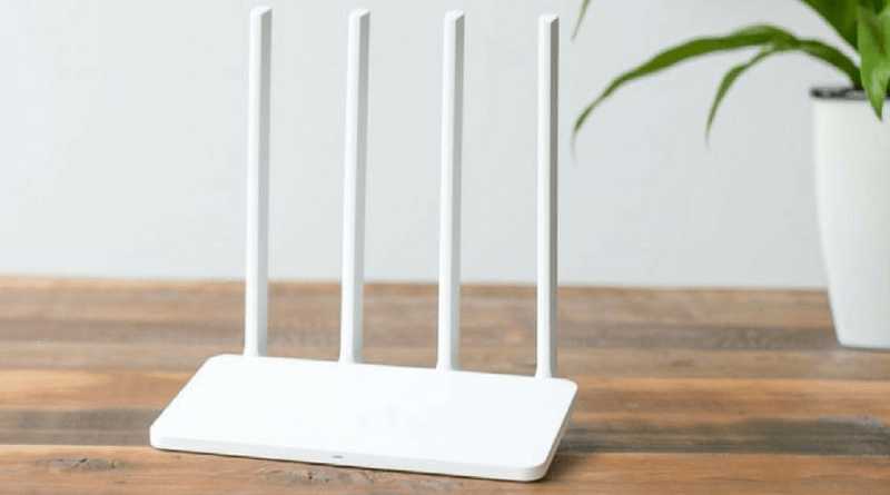 The Best Budget Wi-Fi Router Under 1k