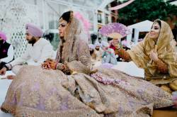 The Best Defence Colony Lehenga Stores With Prices