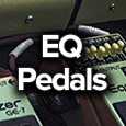 The Best EQ Pedals To Dial Your Tone Into The Sonic Sweet Spot | LN