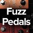 The Best Fuzz Pedals To Get That High-Gain, Girthy, Vintage Distortion