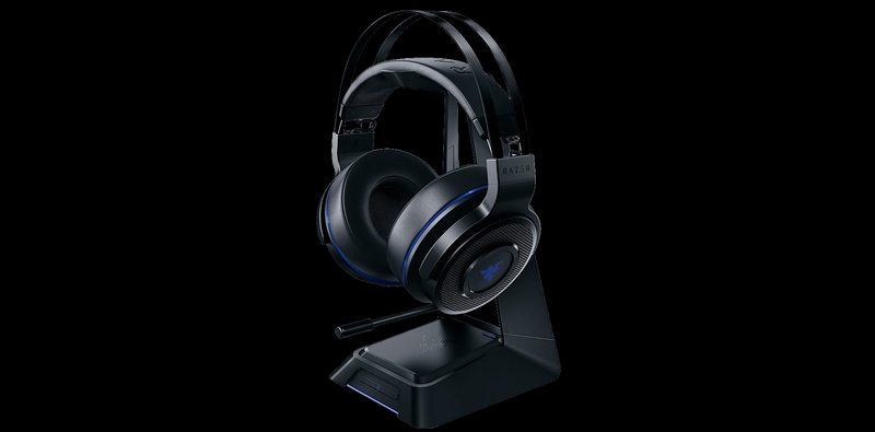 The Best Gaming Headphones/Headsets 2018