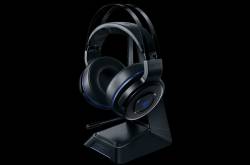 The Best Gaming Headphones/Headsets 2018