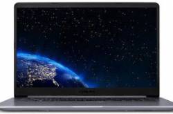 The Best Gaming Laptops Under 500