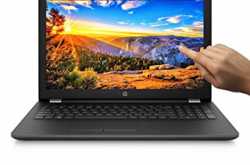 The Best Gaming Laptops Under 300