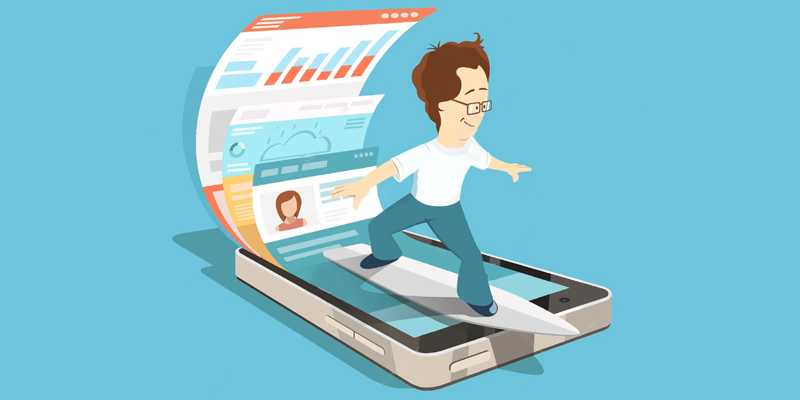 The Best HR Software For Your Business Size - Empxtrack