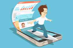 The Best HR Software for Your Business Size - Empxtrack