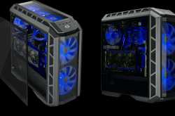 The Best High End Maximum Performance Gaming PC Builds