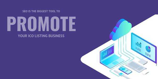 The Best ICO Marketing Strategies You Would Want To Know