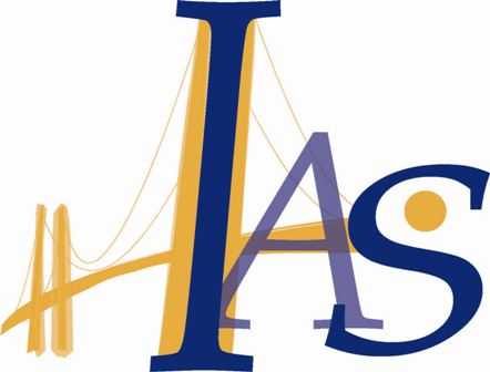 The Best Institutes For Preparation IAS Exam