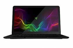 The Best Laptops for Writers and Photographers | Digitalbog