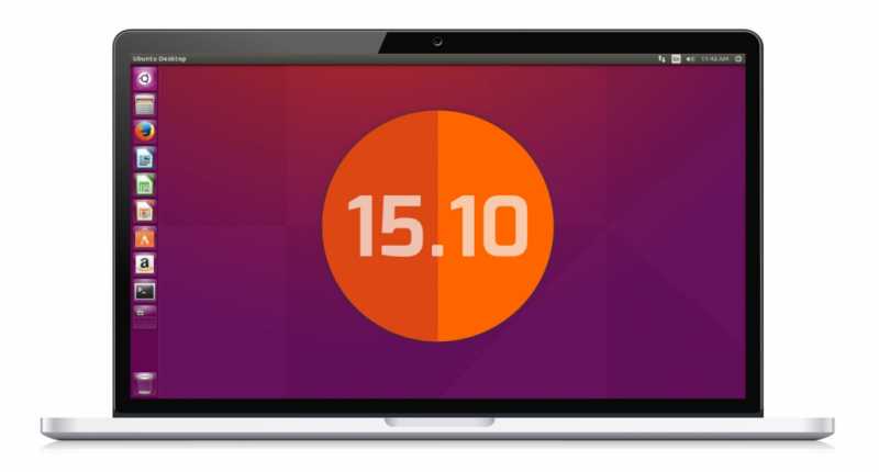 The Best Linux For Laptop In 2016 Part 1 - Linux Info 