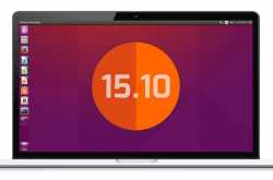 The Best Linux For Laptop in 2016 Part 1 - Linux Info 