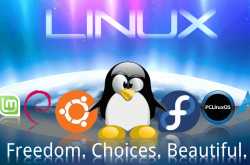 The Best Linux For Laptop in 2016 Part 2 - Linux Info 