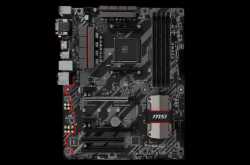 The Best Medium Price Range Gaming PC Build