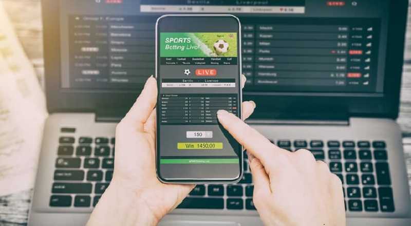 The Best Online Betting Apps You Can Try Out