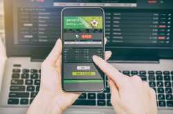 The Best Online Betting Apps You Can Try Out