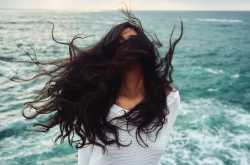 The Best Organic Henna Powder (Mehndi Powder) For Hair