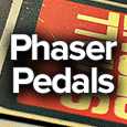 The Best Phaser Pedals To Sweep Your Frequencies Into Another Reality