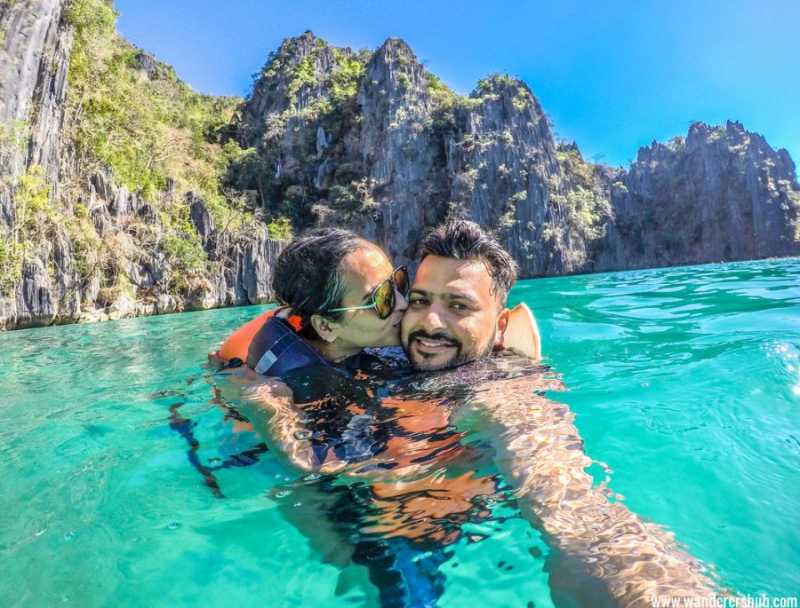 The Best Philippines Travel Itinerary And Guide For 10 Days