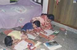 the best picture of my life