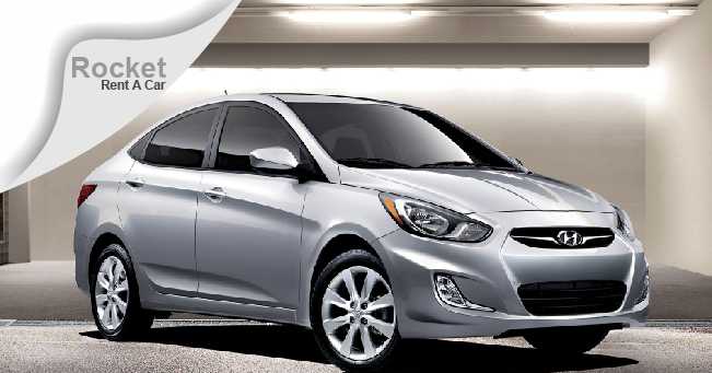 The Best Reasons To Own An RV In 2015