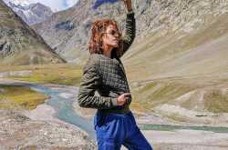 The Best Restaurant in Leh