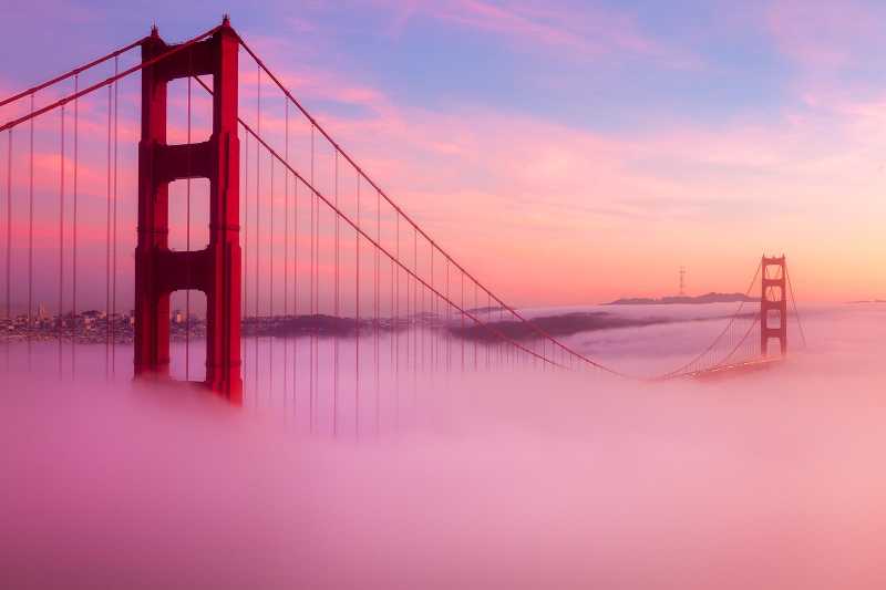 The Best San Francisco Tours For The Budget Conscious Traveler