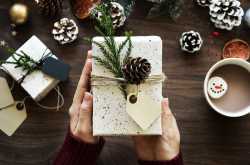 The Best Smart Home Devices to Gift for the Holidays 2018 - Goody Goody Homes