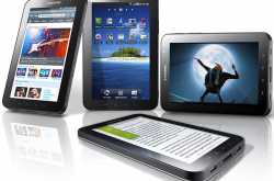 The Best Tab - \"Samsung Galaxy Tab\"