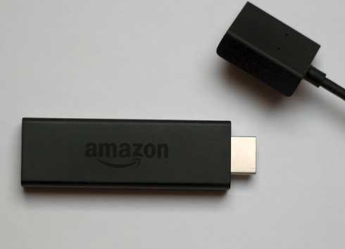The Best VPN To Use In Amazon Fire Stick