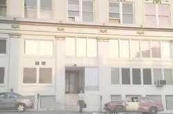 The Best Way to Secure Your Car!