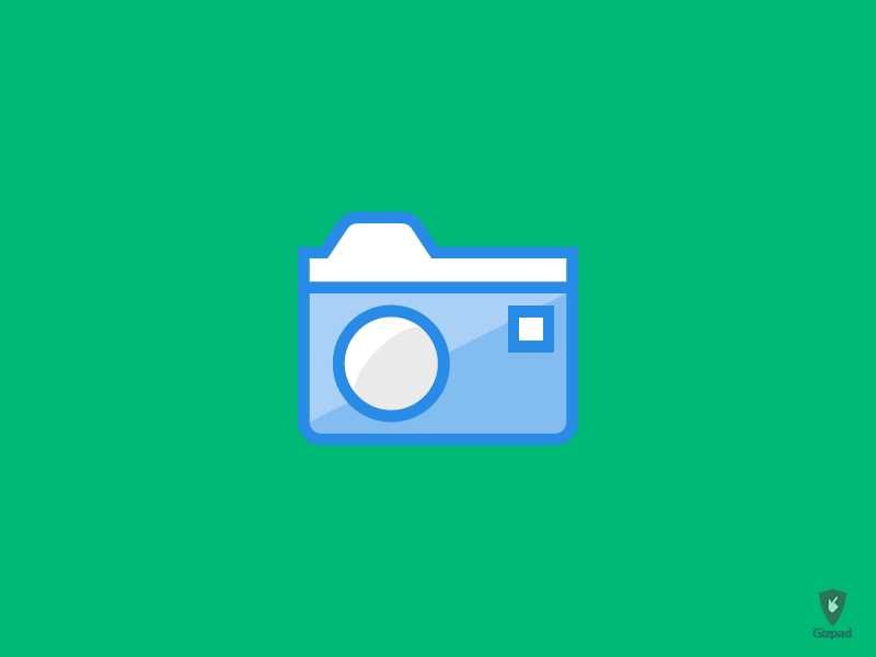 The Best Way To Share Photos Online [Top 5 Photo Storage Sites]