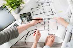 The Best Ways to Choose an Interior Designer