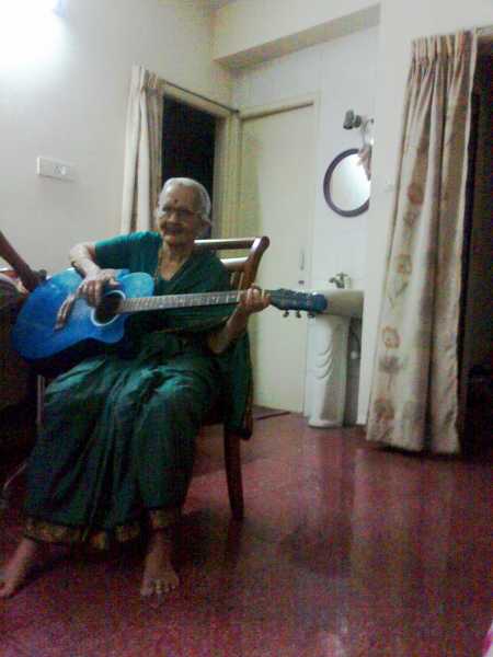 The Best Photo Ever :D