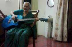 The Best photo ever :D