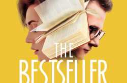 The Bestseller She Wrote - Book Review