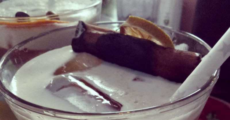 The Big Bawa Breakfast At Sodabottleopenerwala