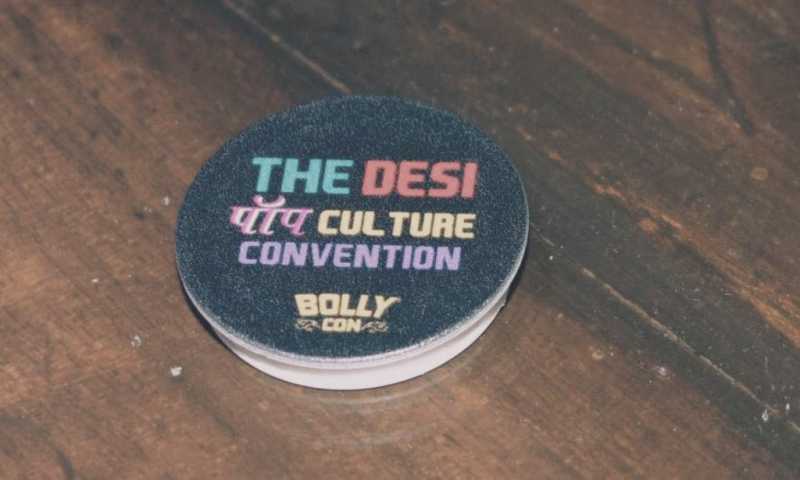 The Big Bollywood Quiz: Season 1 (Mumbai) | Indian Graffiti