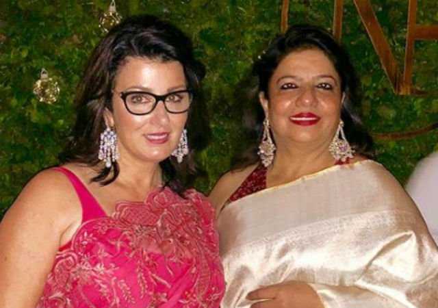 The Big Fat Engagement Of Desi Girl And Pardesi Babu