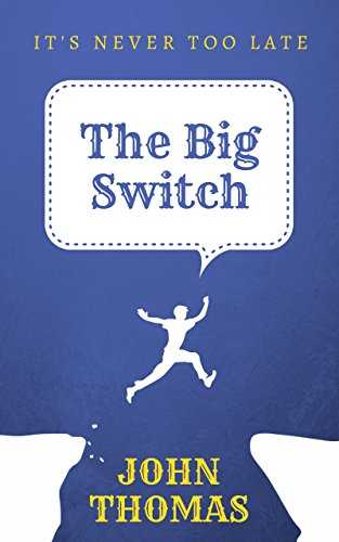 The Big Switch: It