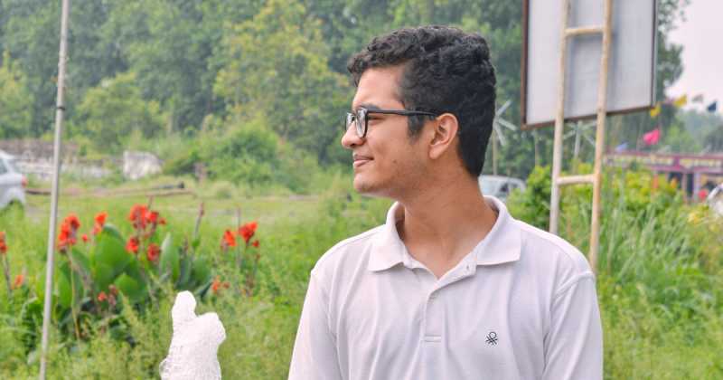 The Biggest Difference Between Blog And Website That Is Not Understood By Readers.