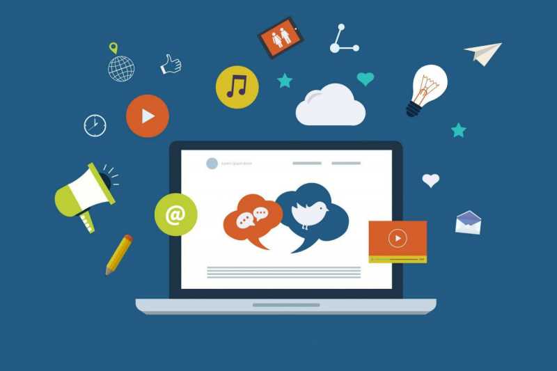 The Biggest Risks Of Content Marketing