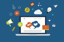 The Biggest Risks of Content Marketing