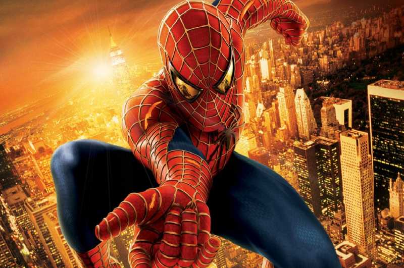 The Biggest, Upcoming, Most Anticipated, Must See, New Hollywood Movies List Of 2014