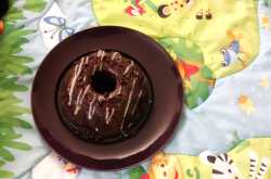 The Birthday Blog Post