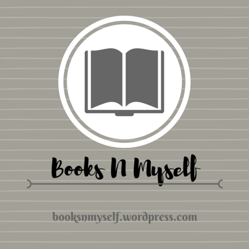 The Bitter Pill Social Club- Favourite Quotes