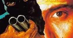 The Black Panther - Review - Download Or Stream 4 FREE